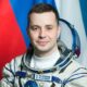 Олег Платонов