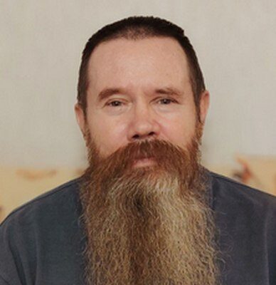 Юрий Рогаткин