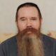 Юрий Рогаткин