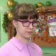 Анастасия Белова