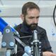 Иван Бухаров