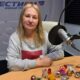 Елизавета Писаренко