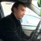 Кирилл Пономарев