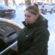 Евгения Кленова