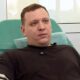 Максим Орлов