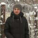 Ольга Усачева