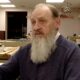 Георгий Кусков