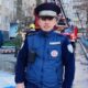 Андрей Муравьев
