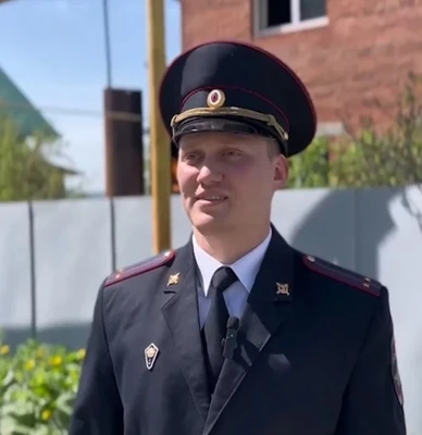 Богдан Бульчук