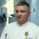 Андрей Кузнецов