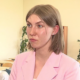Анастасия Мусатова