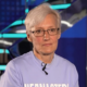 Ирина Никифорова