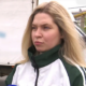 Анна Уткова