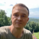 Денис Солнцев