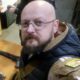 Илья Лепилин